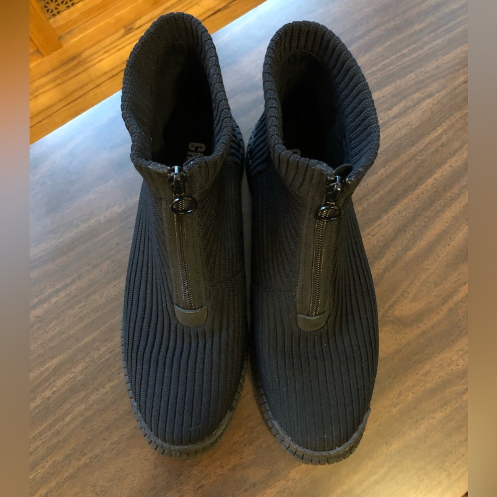COPY - Camper Pixel size 9/40